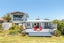 23 Seaview Terrace, Manukau Heads, Āwhitu - Carousel 2