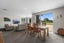 29 Royal Ascot Drive, Papamoa Beach, Papamoa - Carousel 18