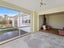 1347 Devon Road, Brixton, Waitara - Carousel 7
