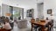 202/12 St Marks Road, Remuera, Auckland - Carousel 2