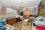 22 Victoria Terrace, Ohau, Levin - Carousel 12