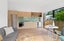 46C Camperdown Road, Miramar, Wellington - Carousel 1