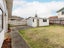 10A ARNOLD GR, Paraparaumu Beach, PARAPARAUMU  - Carousel 17
