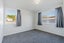 68A Montgomery Crescent, Bader, Hamilton - Carousel 6