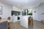 9D Torrance Street, Epsom, Auckland - Carousel 7