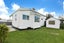 15 Burton Avenue, Whanganui East, Whanganui - Carousel 27