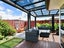 4 Daniela Lane, Linwood, Christchurch - Carousel 9