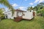 27 Masterton Road, Rothesay Bay, Auckland - Carousel 16