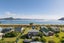 44 Marine Parade, Cooks Beach, Whitianga - Carousel 36