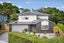 22 Aviano Close, Flat Bush, Auckland - Carousel 1