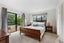 17D Nui Mana Place, Te Atatu South, Auckland - Carousel 19
