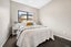 1 Kakabeak WAY, Takanini, Takanini - Carousel 8