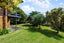 14 Astrolabe Place, Gulf Harbour, Whangaparaoa - Carousel 4