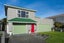 44 Gray Avenue, Paraparaumu Beach, Paraparaumu - Carousel 3