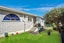 10 Matapouri Road, Mangere Bridge, Auckland - Carousel 17