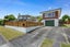 15 Halberg Street, Glenfield, Auckland - Carousel 13