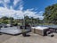 75 Tudehope Road, Kamo - Carousel 26