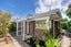 5/32 Cambrai Avenue, Mount Roskill, Auckland - Carousel 15