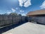 1 Mellefont Close, East Tamaki Heights, Auckland - Carousel 4