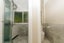 28D JAMES Road, Manurewa, Manukau - Carousel 5
