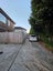 20C Kohekohe Street, New Lynn, Auckland - Carousel 5