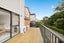 58/172 Mcleod Road, Te Atatu South, Auckland - Carousel 18