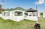 54 Cedar Drive, Paraparaumu Beach, Paraparaumu - Carousel 15