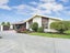 4 Fiona Place, Hei Hei, Christchurch - Carousel 1