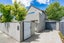 2A Defoe Place, Waltham, Christchurch - Carousel 20