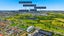 15/63 Kestev Drive, Flat Bush, Auckland - Carousel 3