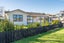 56 Chatsfield Drive, Te Awamutu, Te Awamutu - Carousel 17