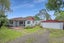 19 Saint Margaret Place, West Harbour, Auckland - Carousel 1