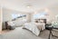 35 Alba Road, Epsom, Auckland - Carousel 12