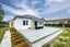 59 Allen Street, Methven, Methven - Carousel 1