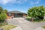 12 Kendon Street, Witherlea, Blenheim - Carousel 3