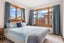 7 Greenhurst Street, Sockburn, Christchurch - Carousel 7