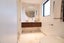 4 Gusto Lane, Halswell, Christchurch - Carousel 17