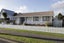0 Keith Road, Waerenga, Te Kauwhata - Carousel 1