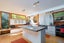 30 Quebec Road, Washington Valley, Nelson - Carousel 4