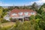 929 East Coast Road, Torbay, Auckland - Carousel 2