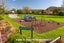 48 Lord Auckland Road, Wakefield - Carousel 26