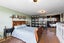11A Greenhithe Road, Greenhithe, Auckland - Carousel 15