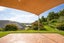 7 Farleigh Street, Atawhai, Nelson - Carousel 9