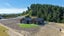 123 Redvale Road, Redwood Valley, Richmond - Carousel 38