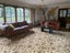 214 Keenan Road, Pyes Pa, Tauranga - Carousel 4