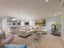 45D Nihill Crescent, Mission Bay, Auckland - Carousel 7