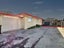 3/8 Patching Street, Hampstead, Ashburton - Carousel 6