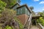 34 Spencer Road, Lake Tarawera, Rotorua - Carousel 2