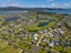 337 Harbour Drive East, Matarangi, Whitianga - Carousel 30