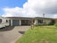 110 Flaxmere Avenue, Flaxmere, Hastings - Carousel 18